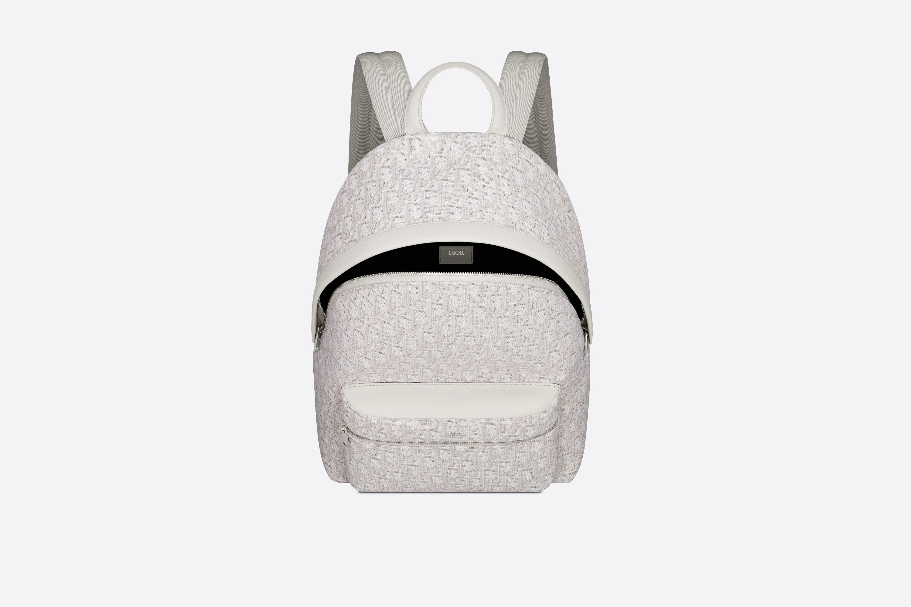 Rider Backpack - 4