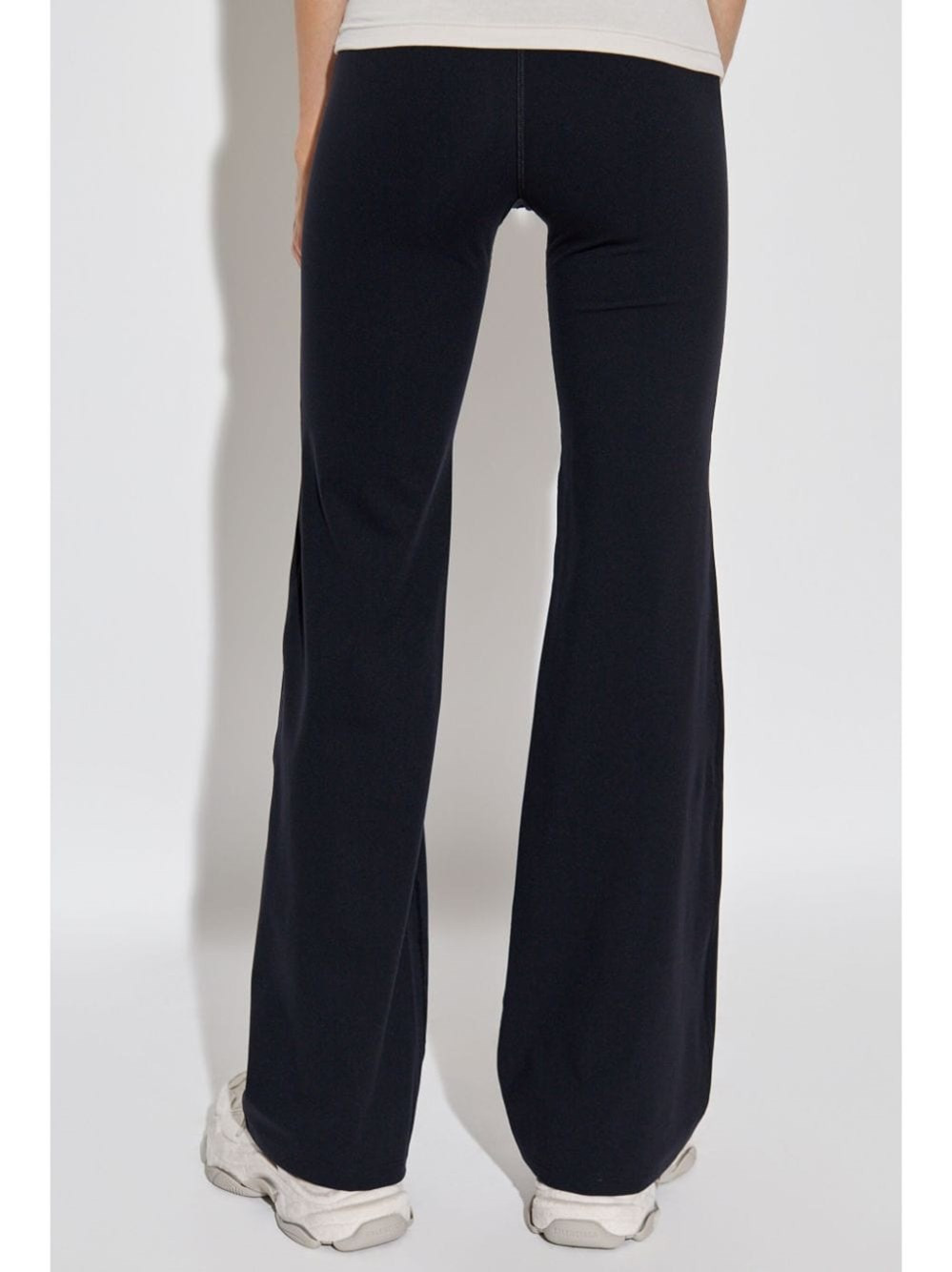 Track pants - 3