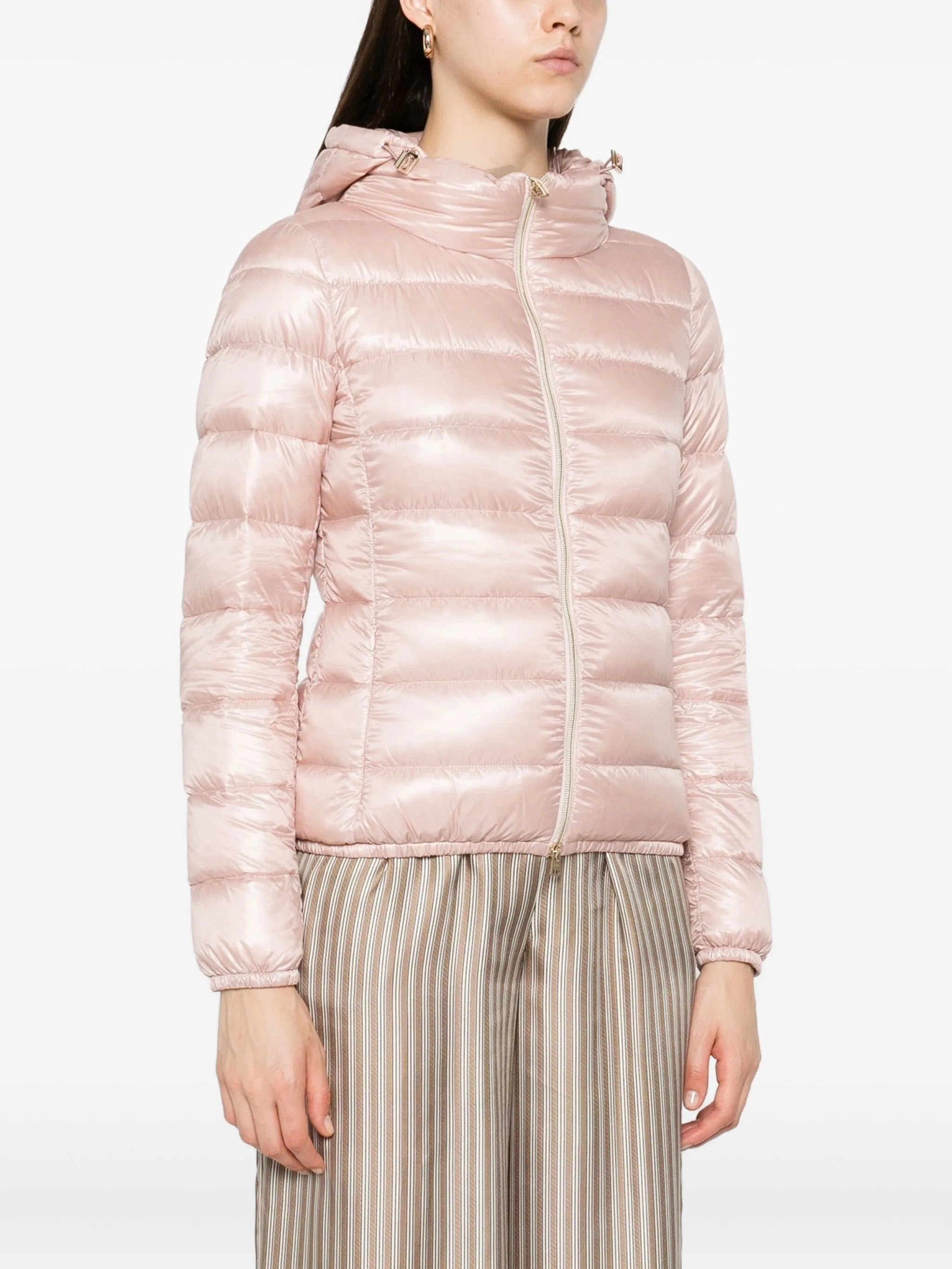 Herno Jackets - 4