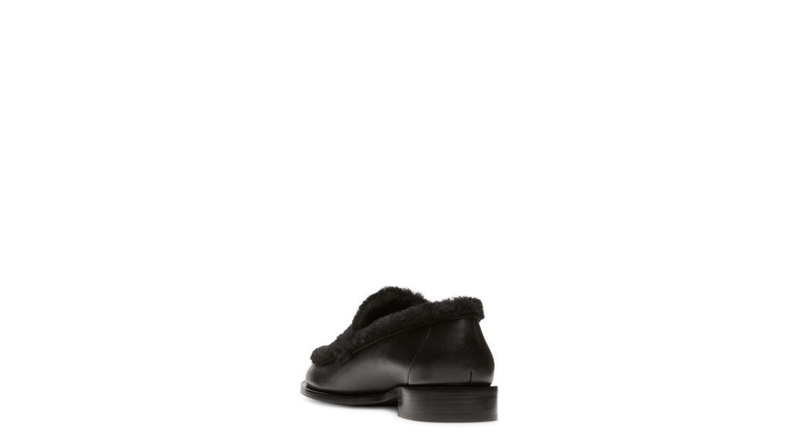 PALMER CHILL LOAFER - 4