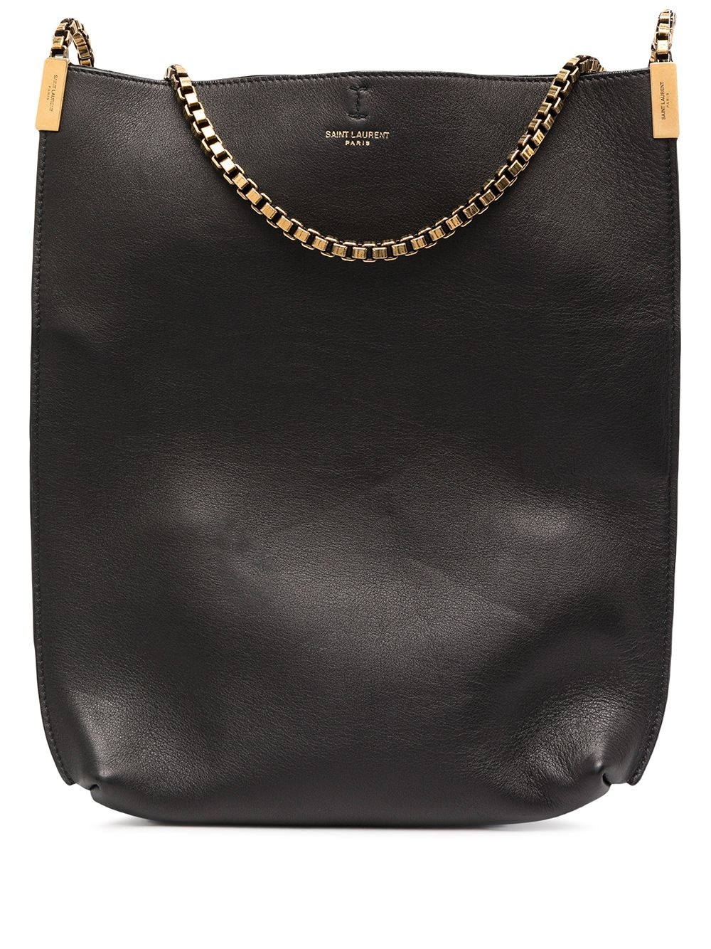 small Suzanne shoulder bag - 1