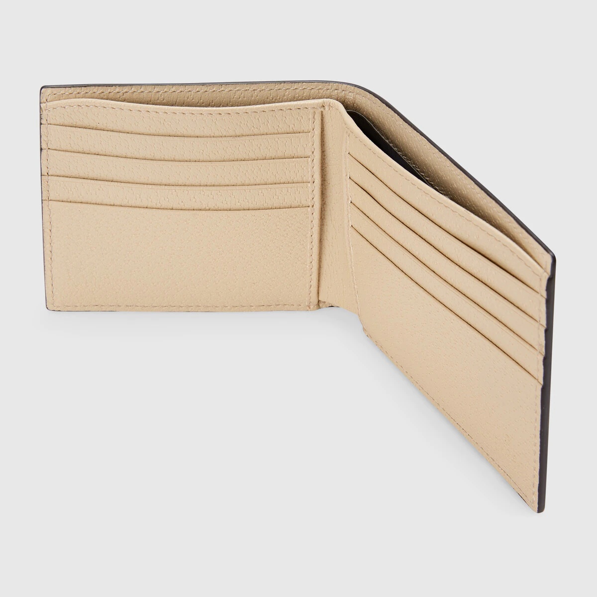 Gucci Off The Grid billfold wallet - 5