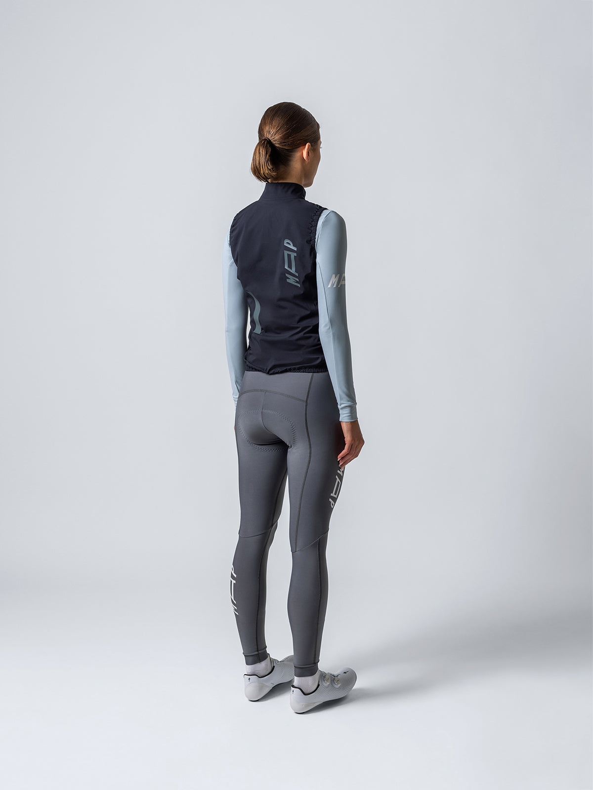 Women's Adapt Atmos Vest - 4