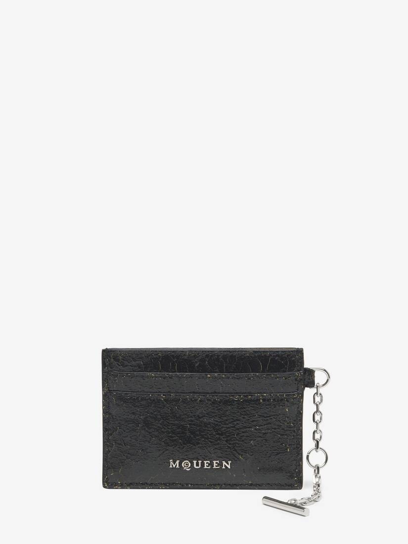 Sling Card Holder - 1