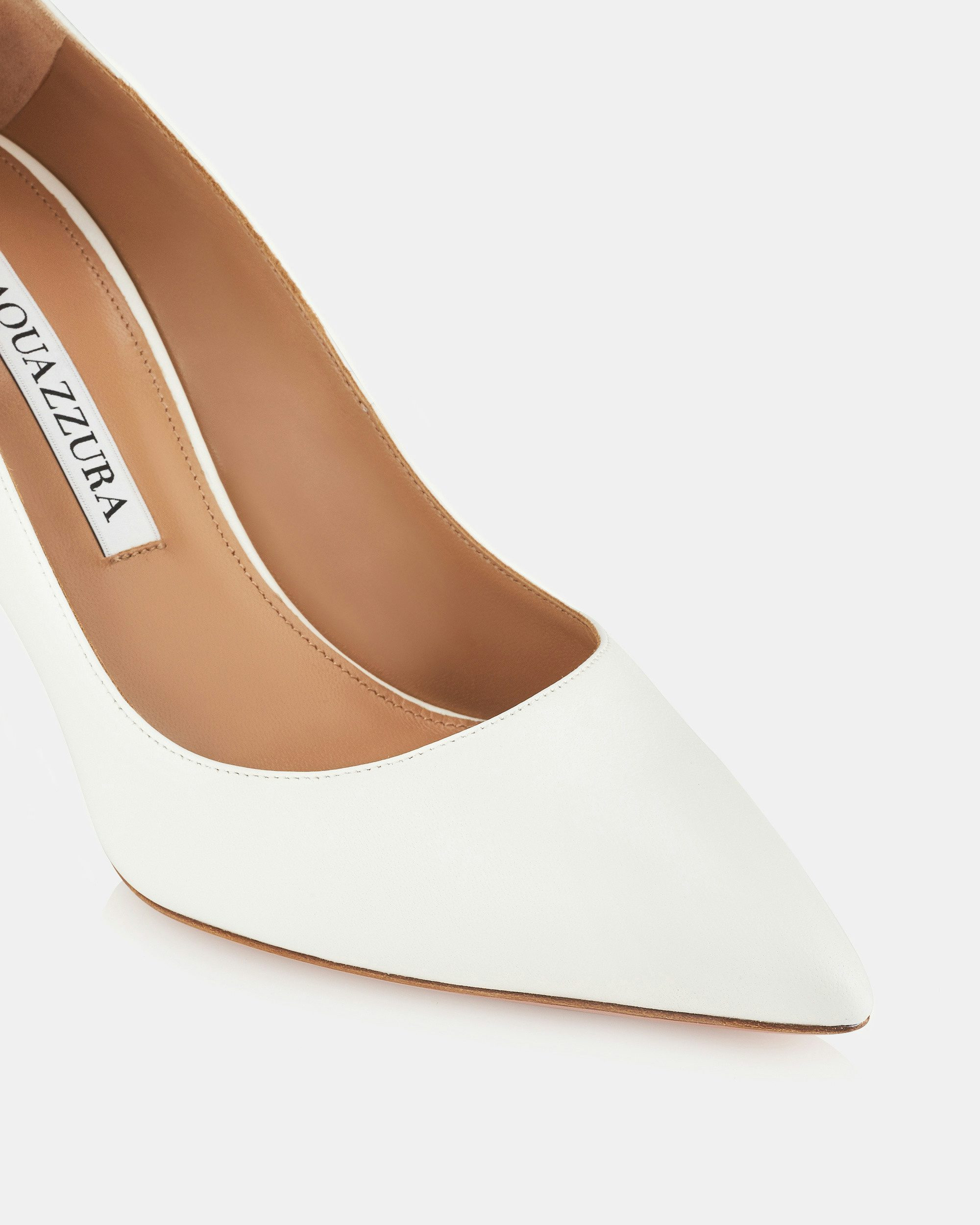 Purist Pump 85 - 6