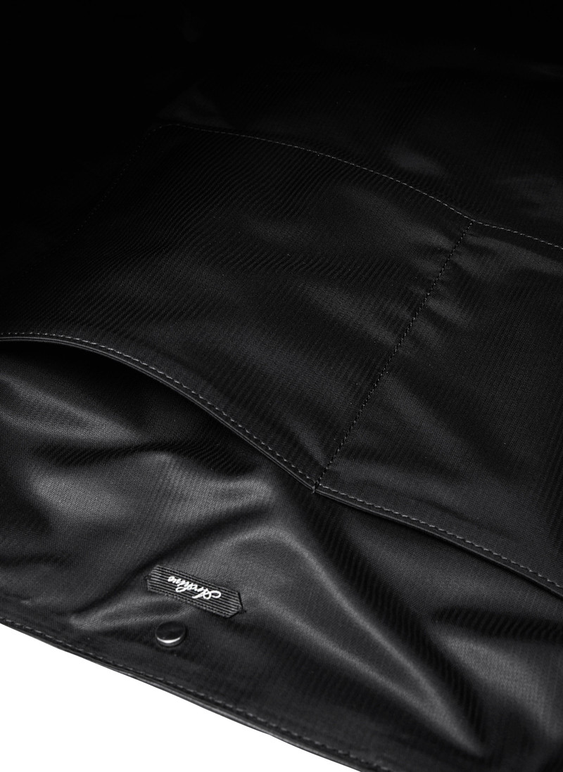 Shopper Bag
(Archive) 3