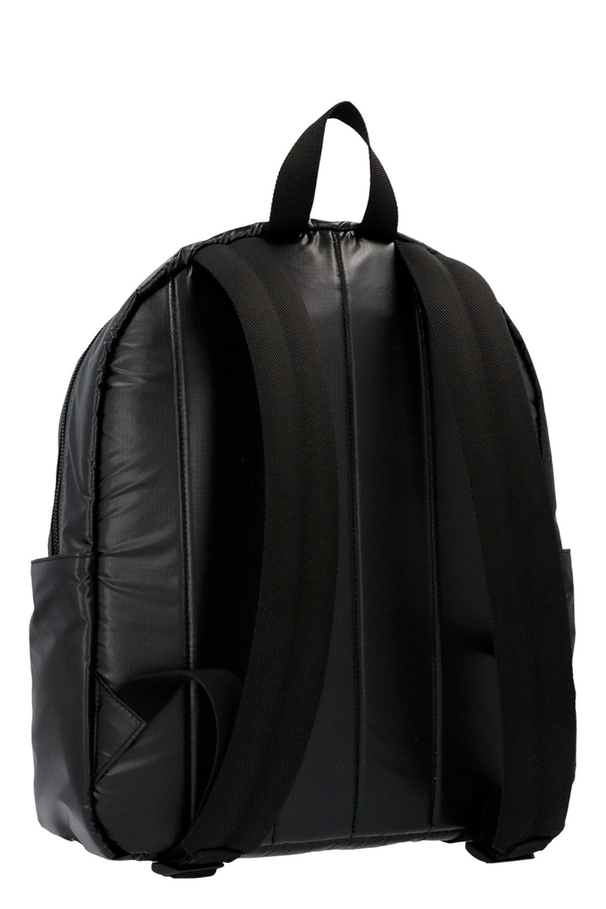 Mens saint laurent backpack hotsell