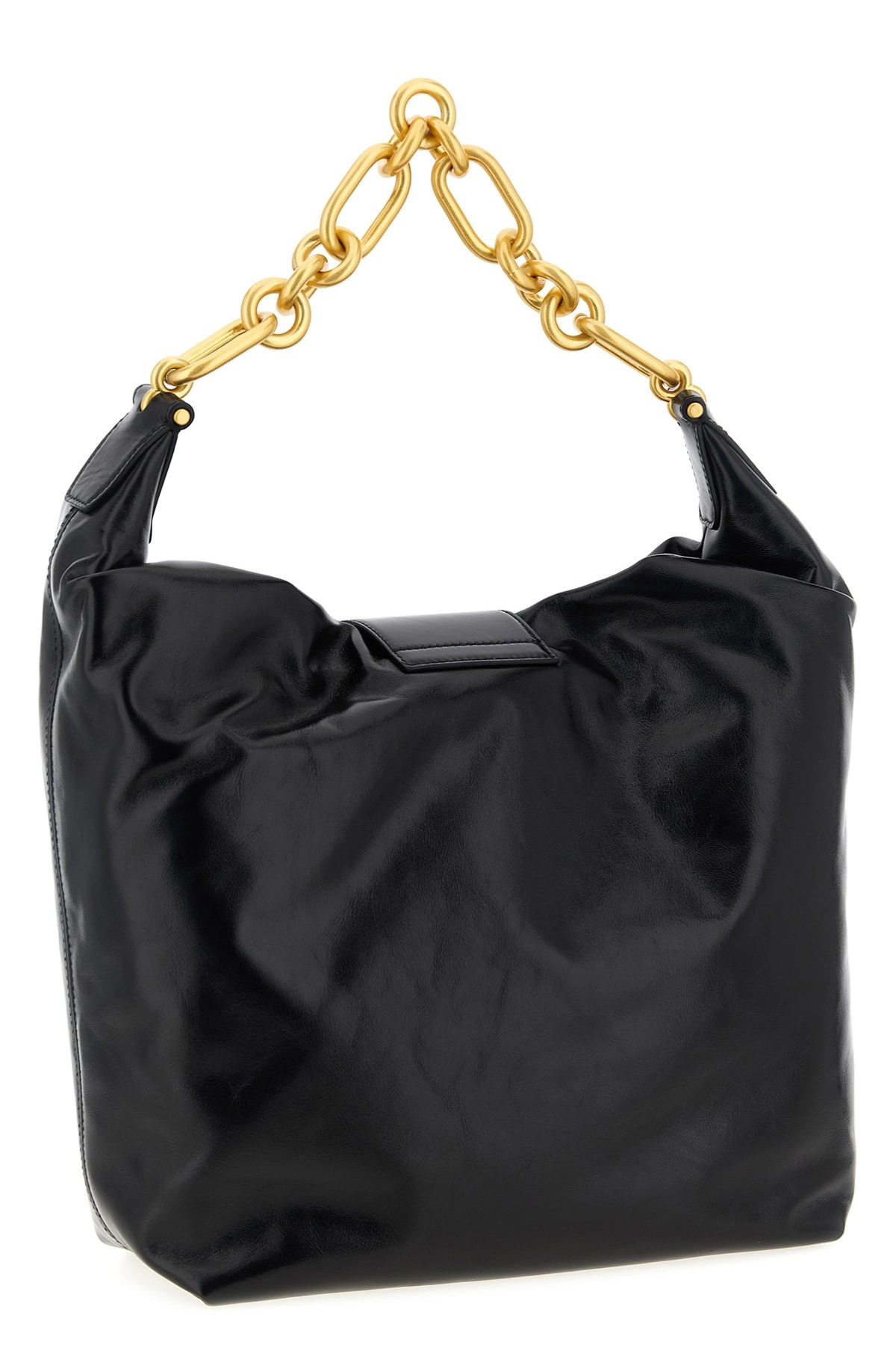 'Sync Hobo' shoulder bag - 3