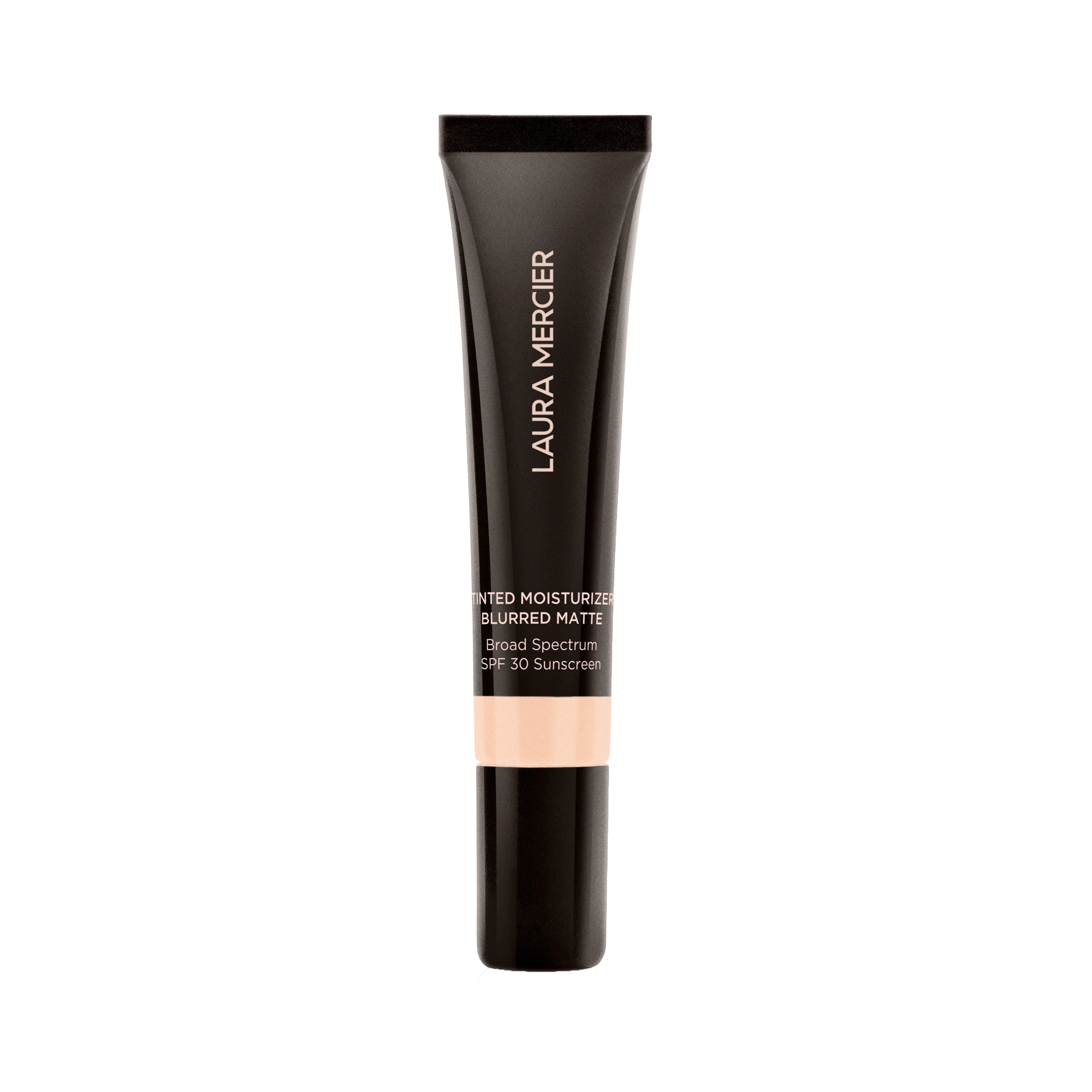Tinted Moisturizer Blurred Matte Broad Spectrum Mini SPF 30 - 1