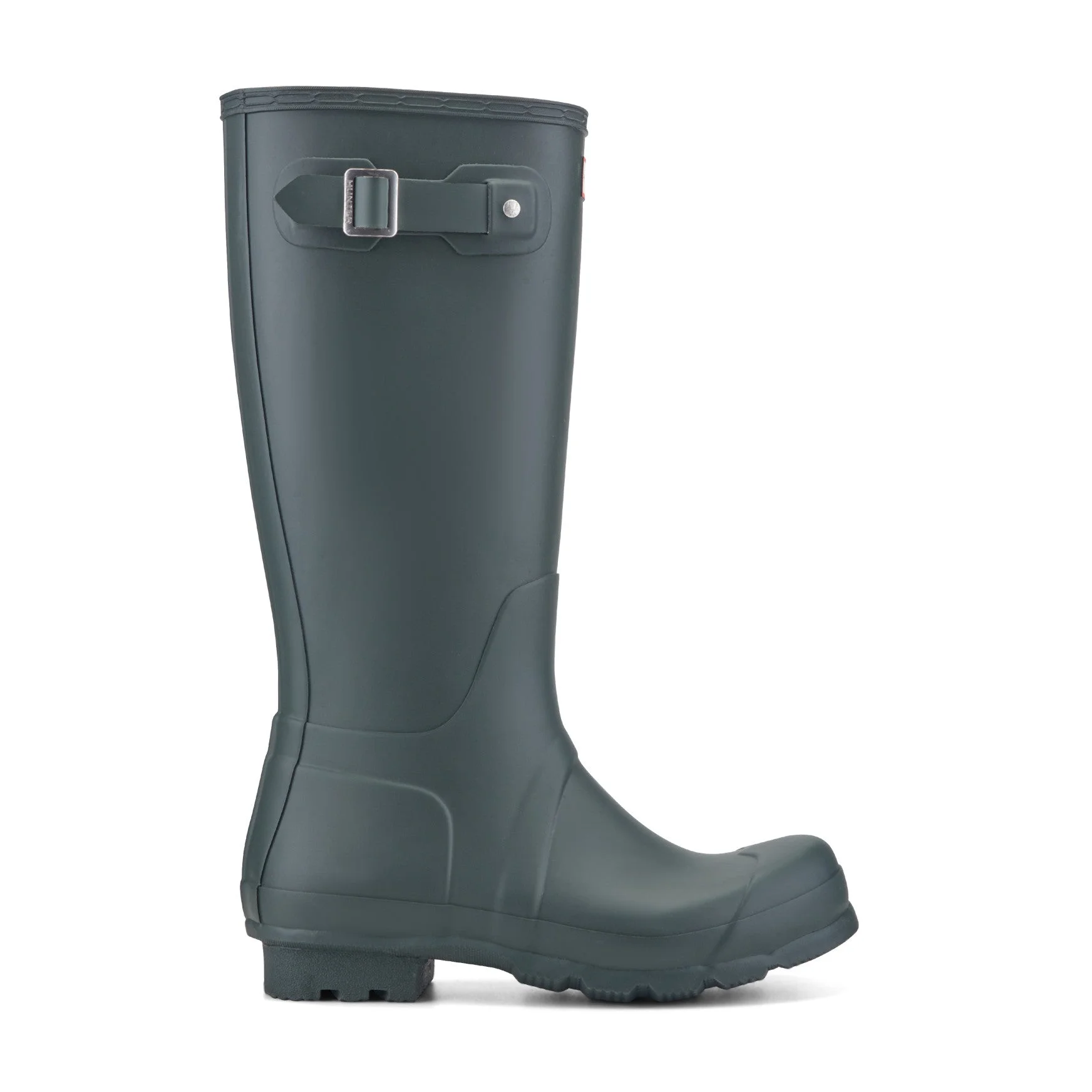 Men's Original Tall Rain Boots - 1