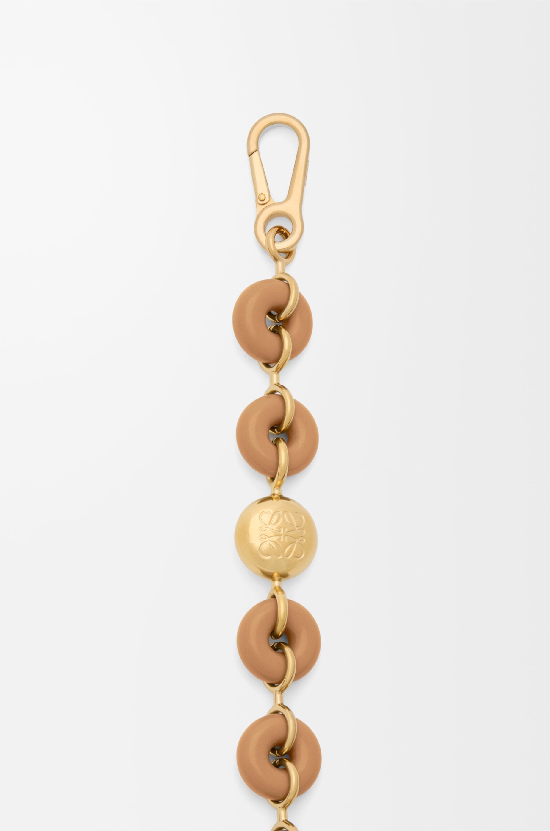 Donut chain - 2