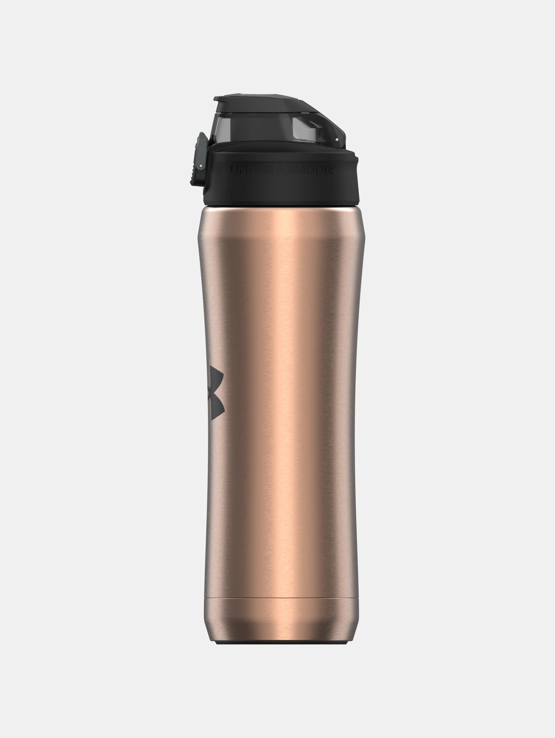 UA Beyond 18 oz. Water Bottle - 4