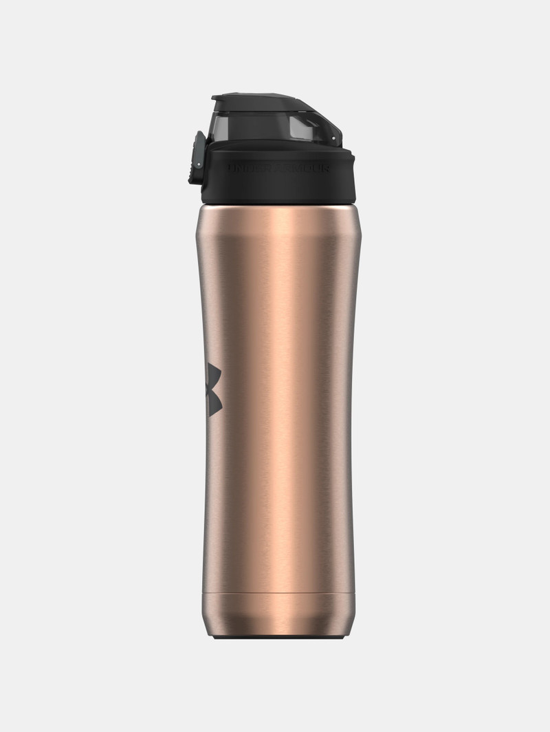 UA Beyond 18 oz. Water Bottle 4