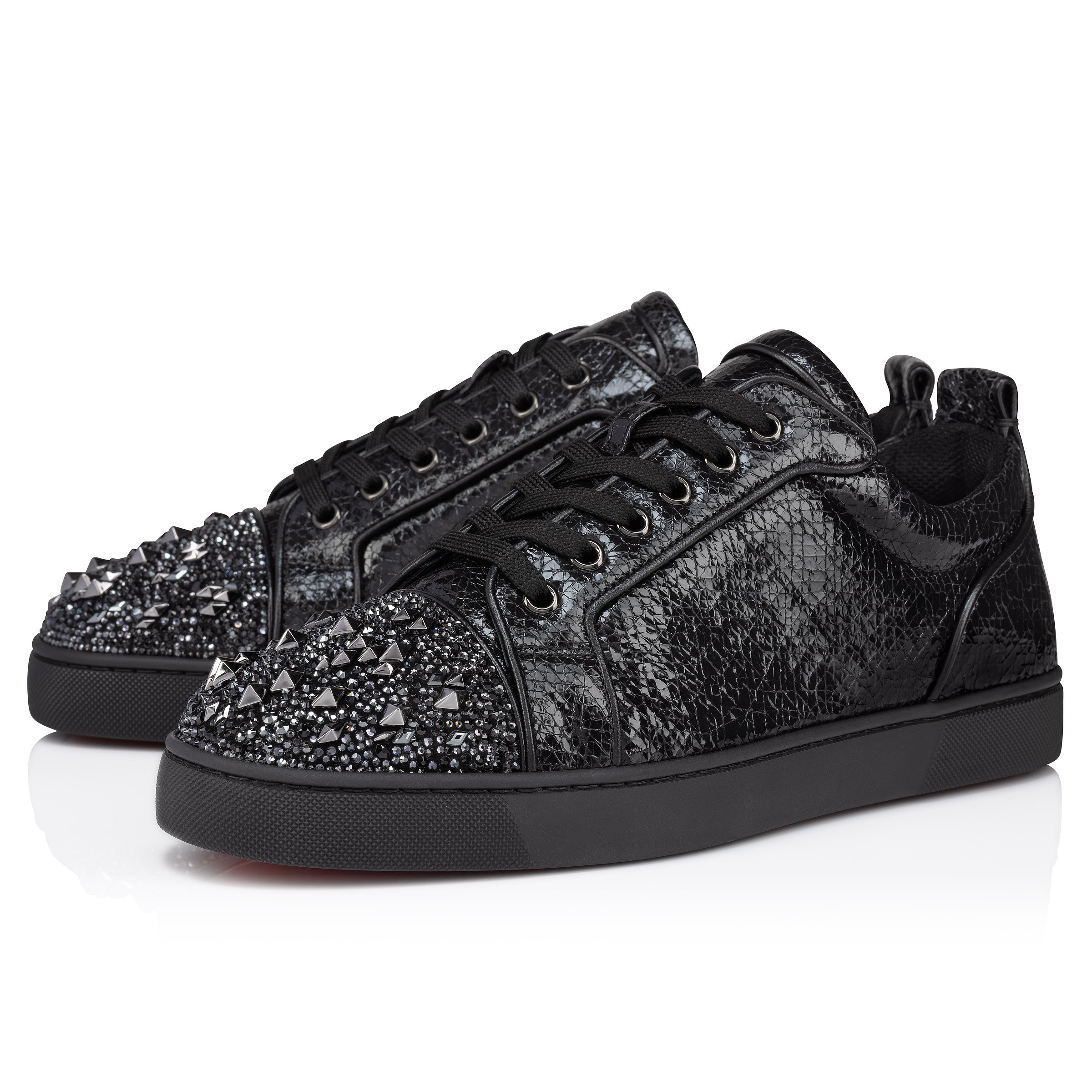 Louis Junior P Strass Eternity - 1