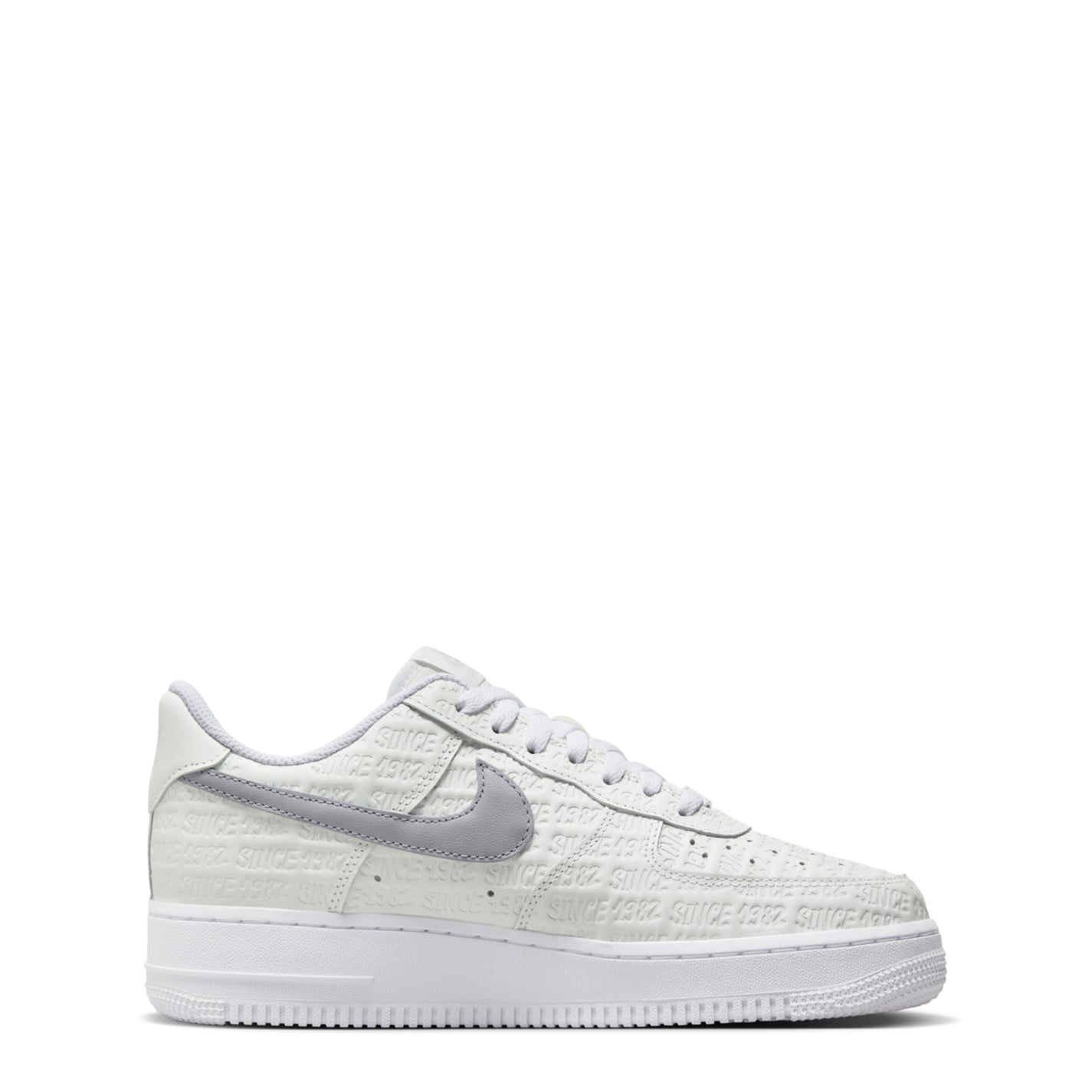 Nike W Air Force 1 0 Ld32 - 2