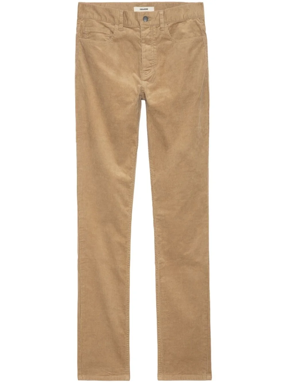 Steeve trousers - 1
