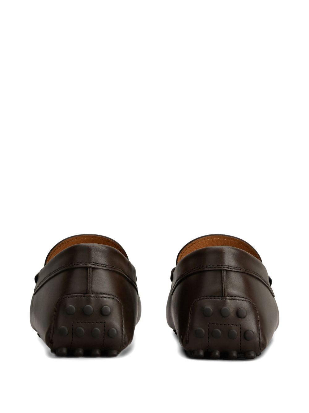 Gommino loafers - 3