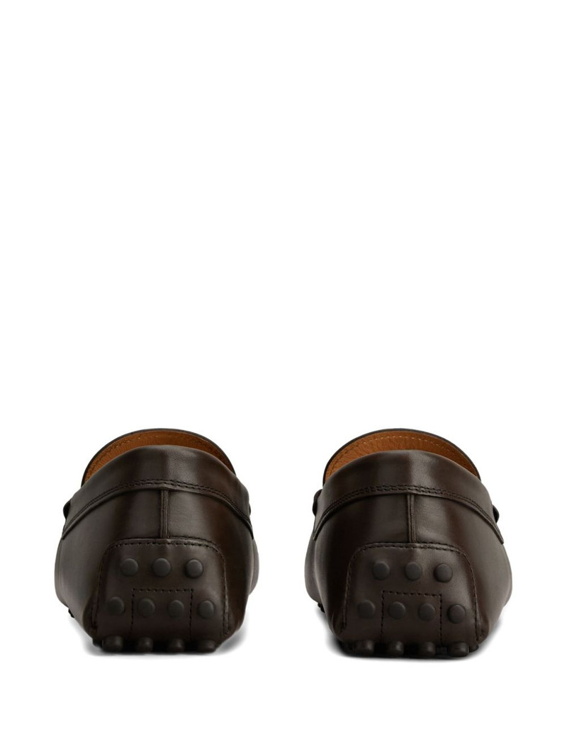 Gommino loafers 3