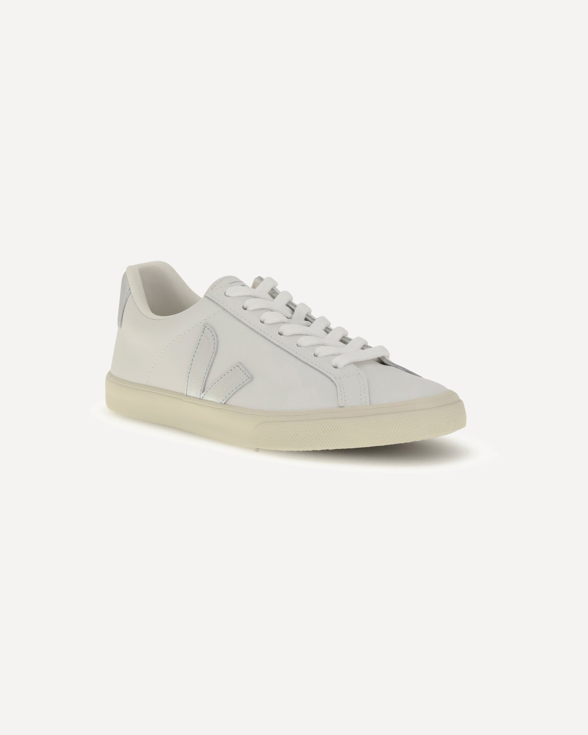 Esplar Sneakers - 2
