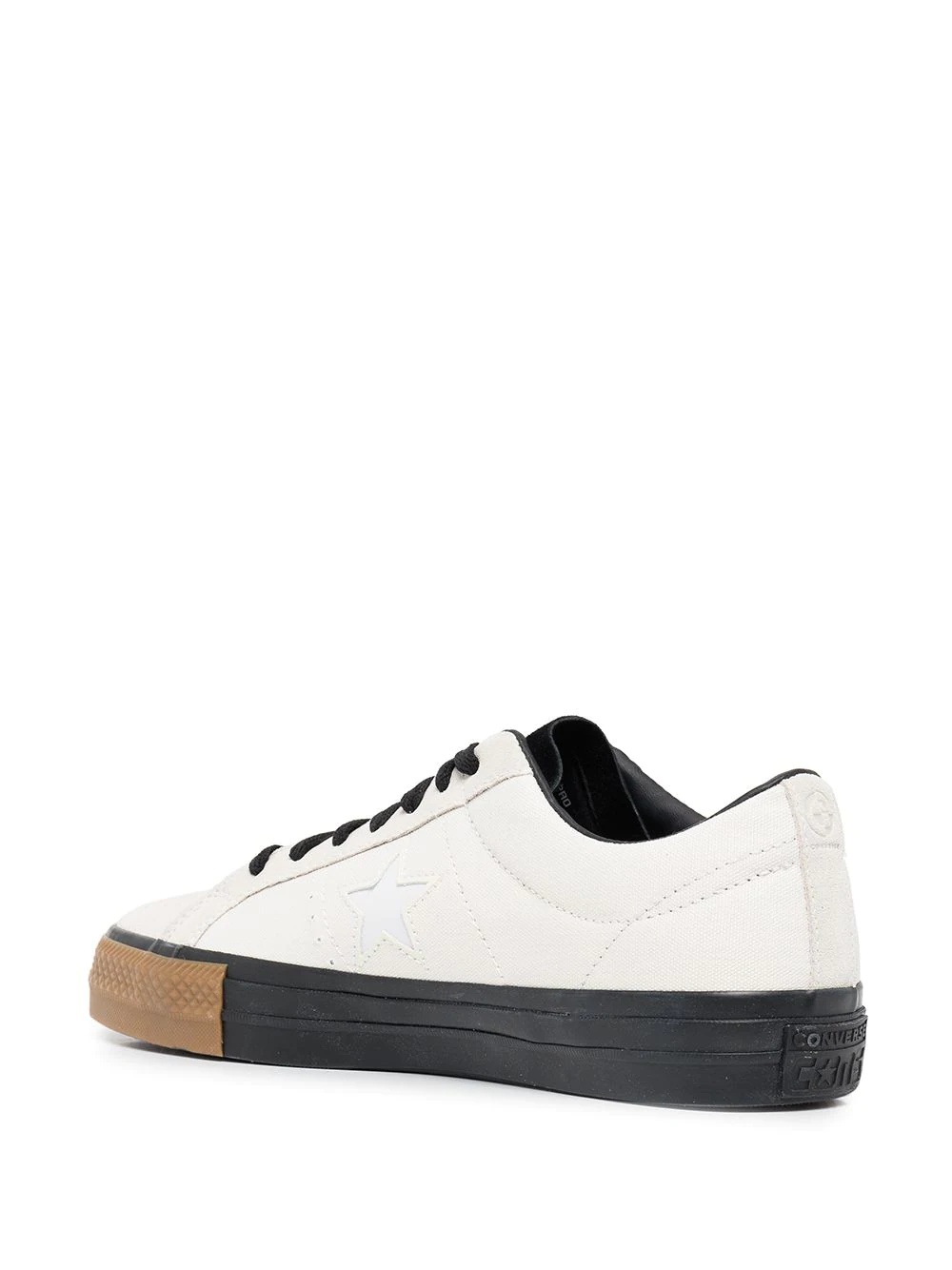 x  Carhartt Fastbreak Pro sneakers - 3