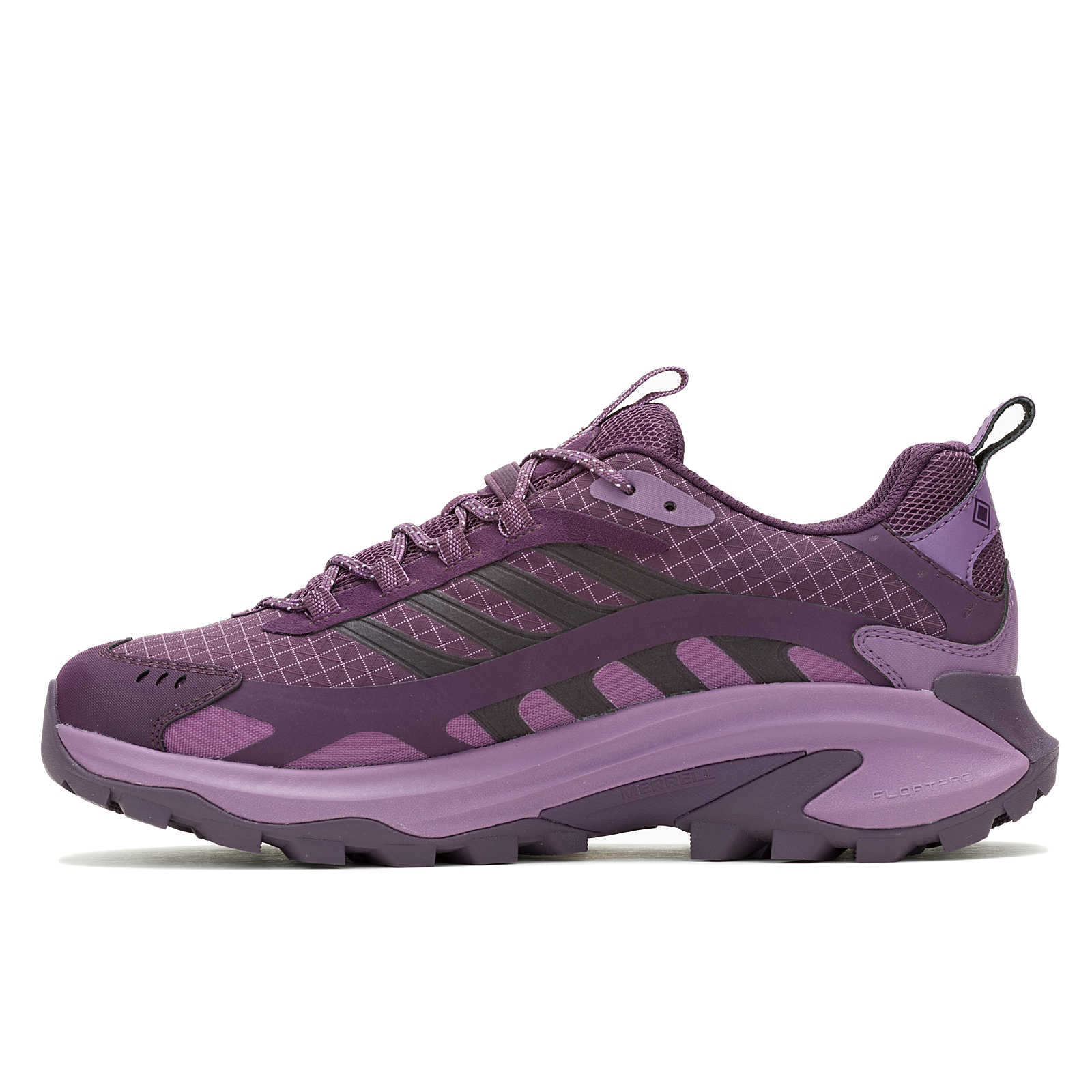 Men's Moab Speed 2 GORE-TEX® BL 1TRL - 5