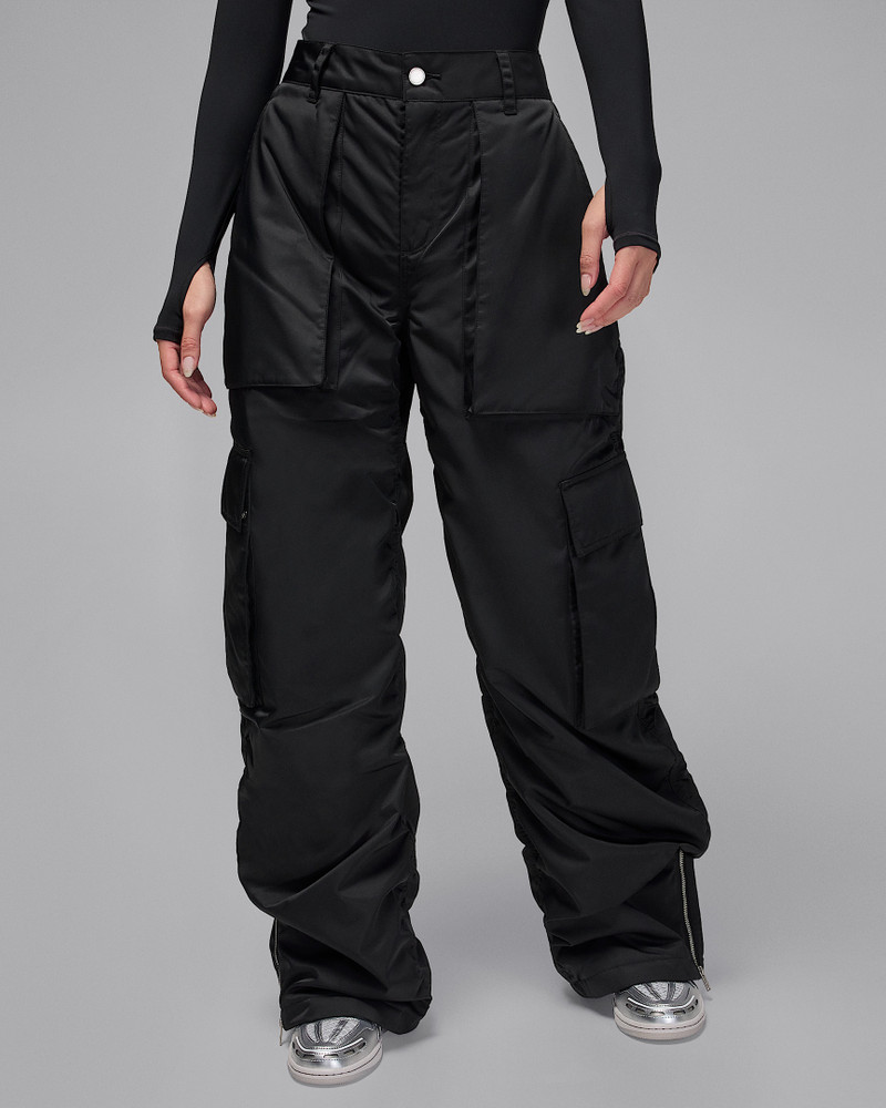 Jordan Flight Women's Mountainside Pants 1