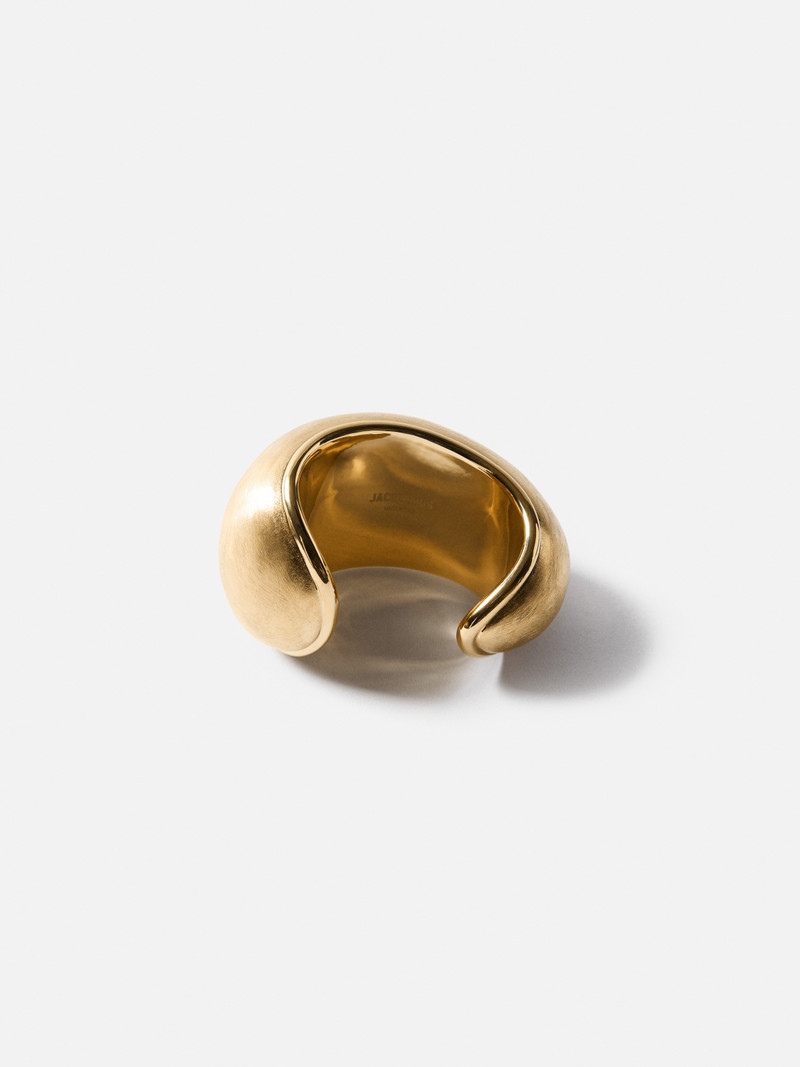 The Raisin bracelet 4
