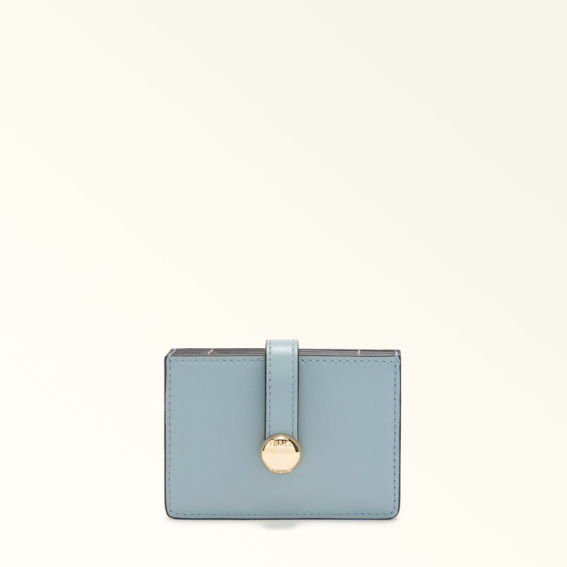 Furla Sfera 1