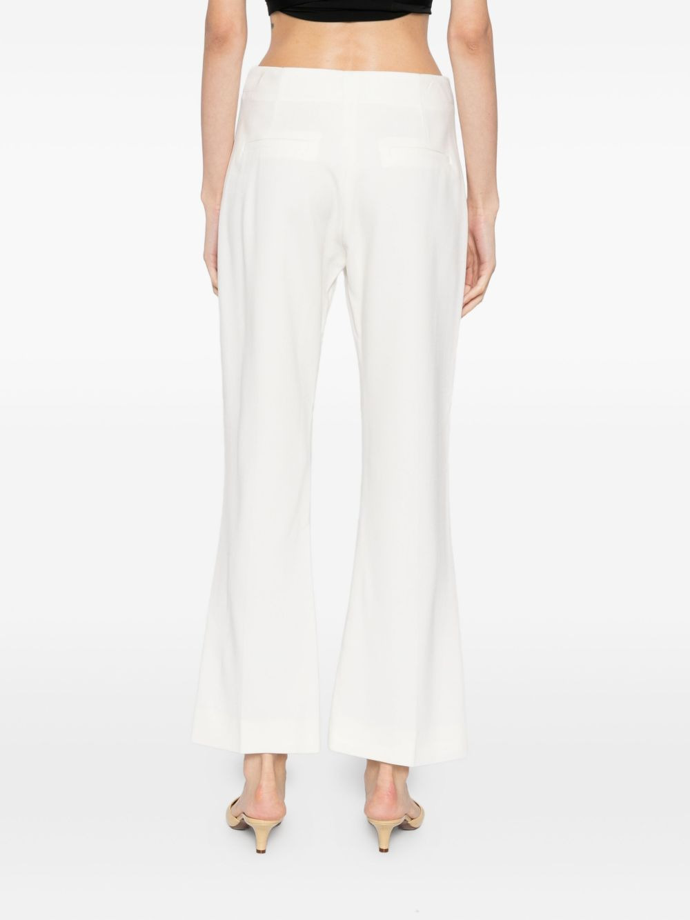Talia trousers - 4