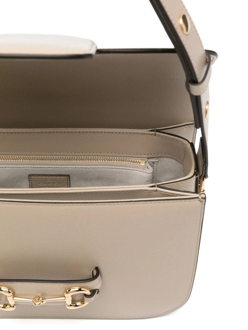 GUCCI Gucci Tote Bags outlook