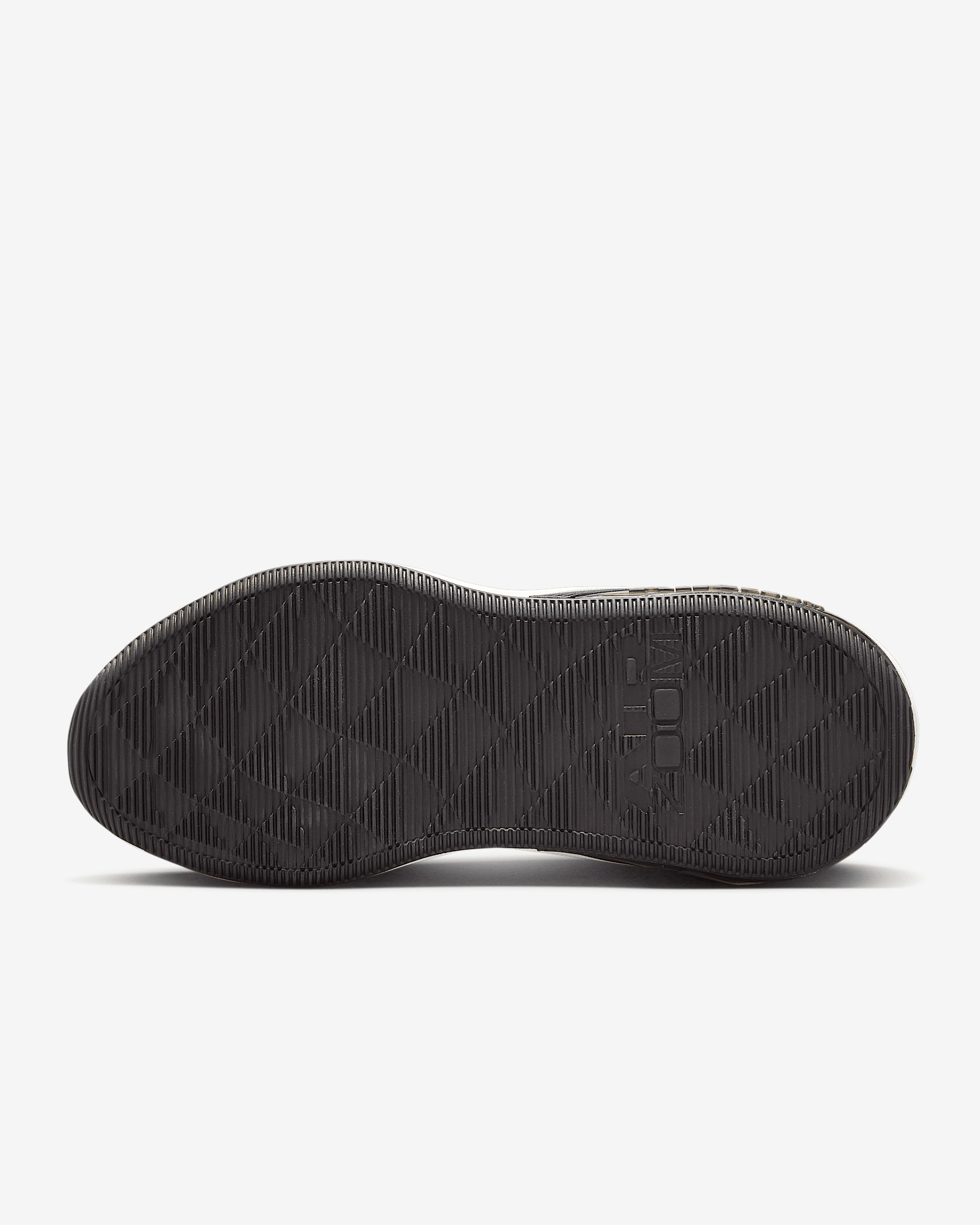 Nike Bella 7 Women's Workout Shoes - 2