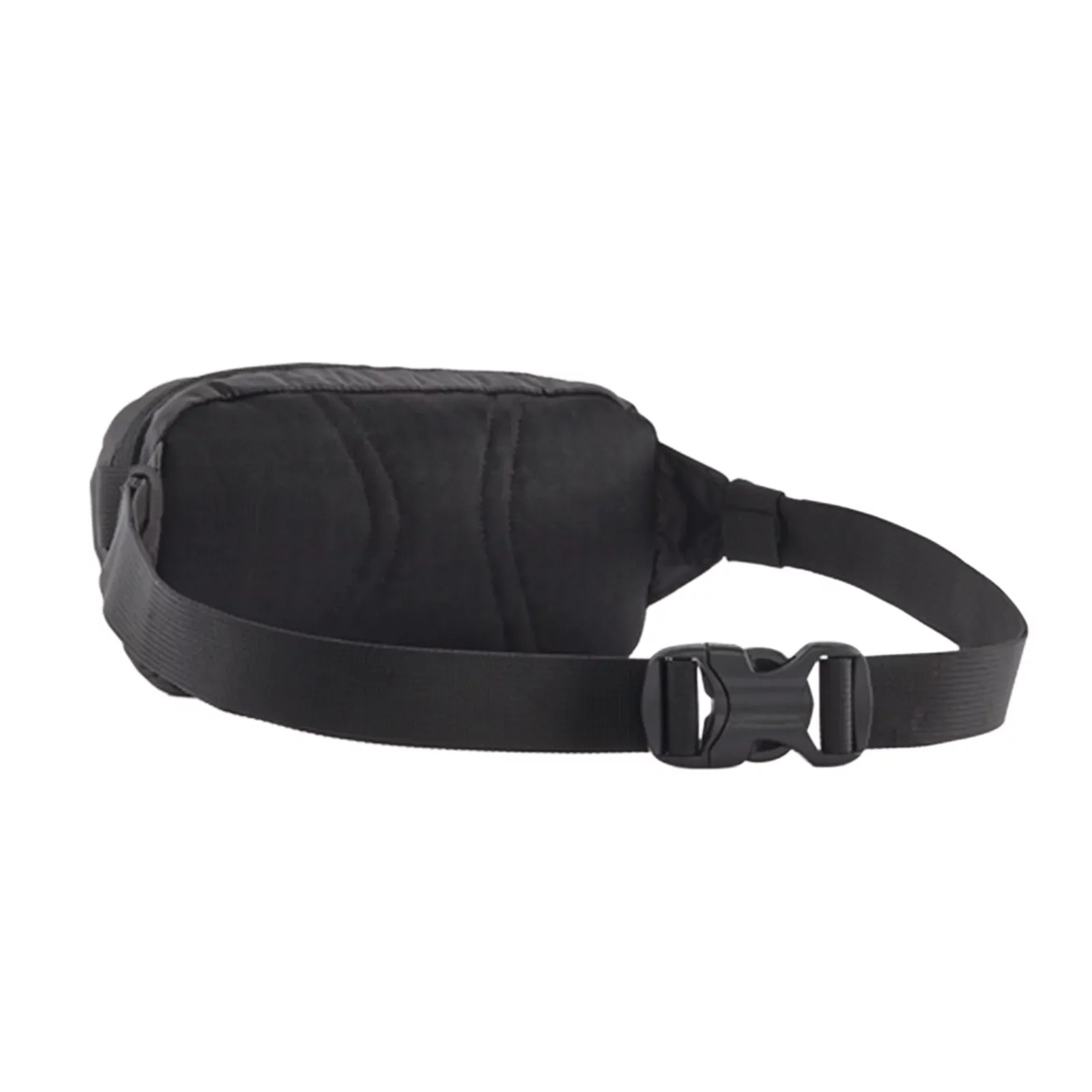 Terravia Mini Hip Pack "Black" - 2
