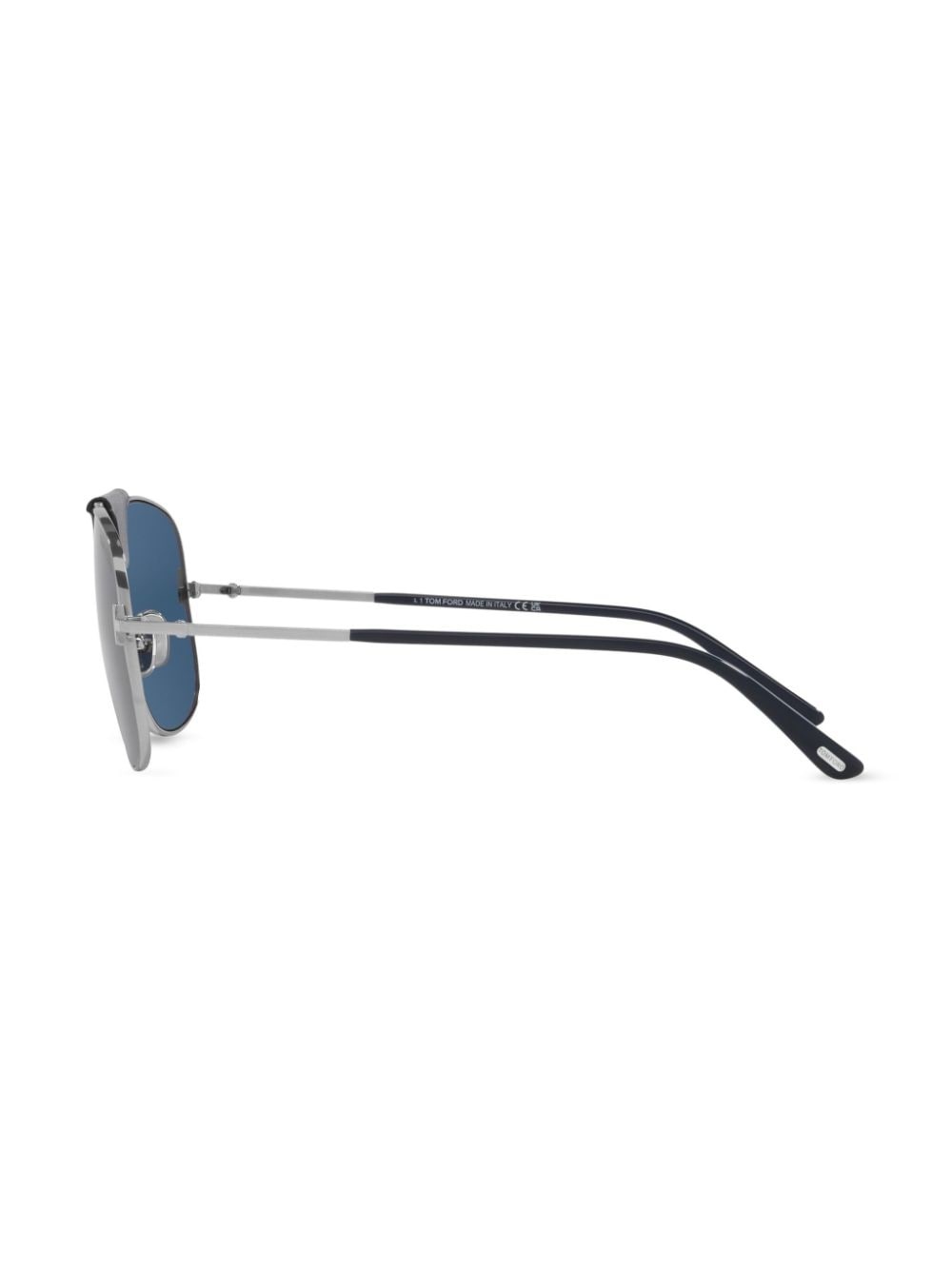 Tom Ford TR001829 Tex - 3