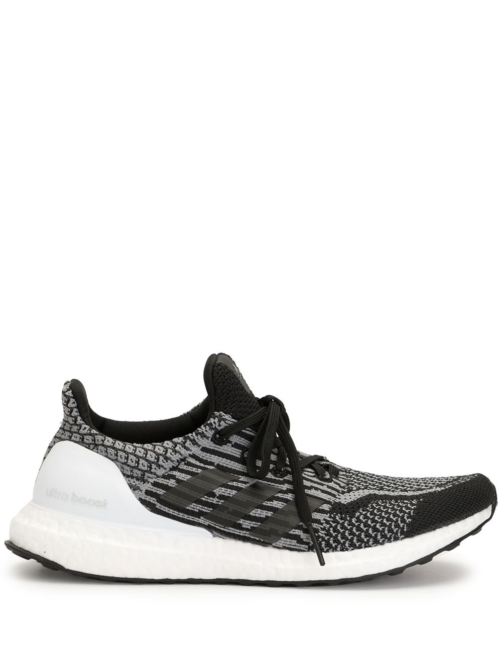 Ultraboost 5 Uncaged DNA trainers - 1