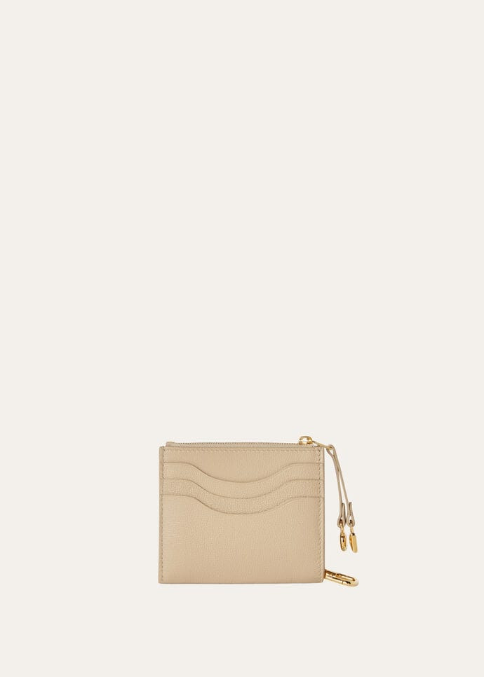 Extra Card Holder - 1