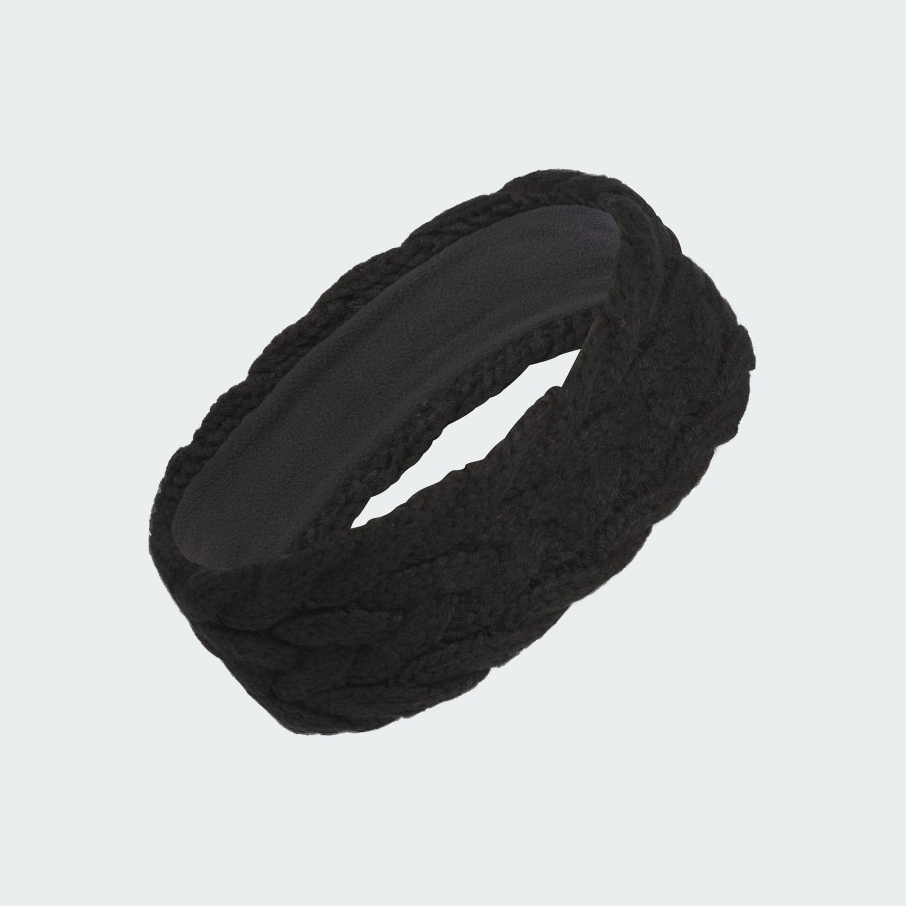 Fashion Headband - 2