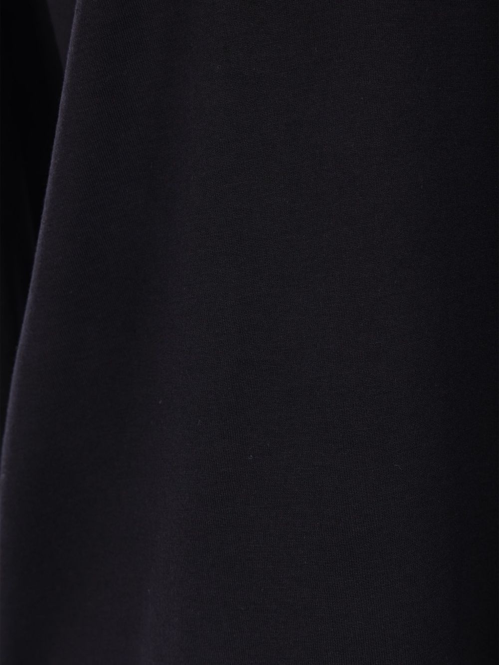 long-sleeves top - 3