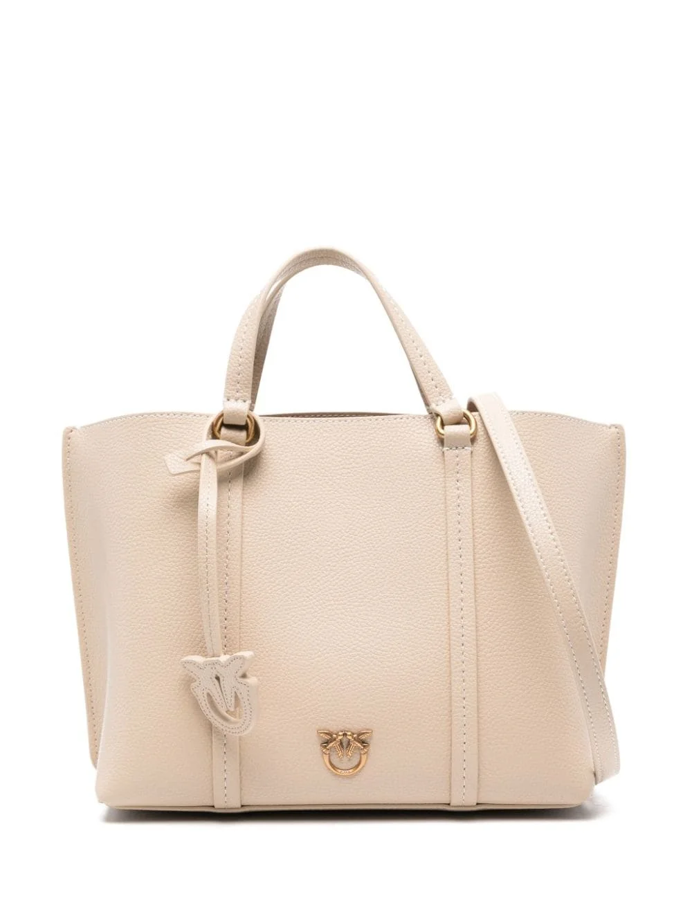 Carrie tote bag - 1