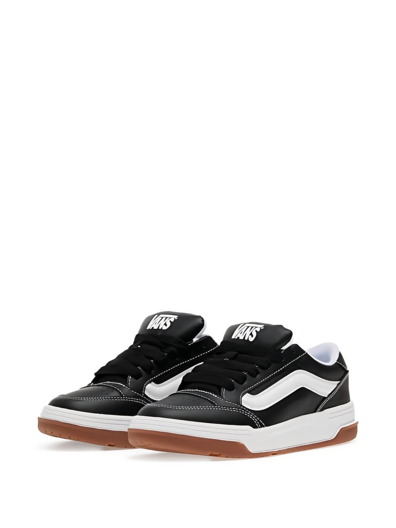 Vans Hylane sneakers outlook