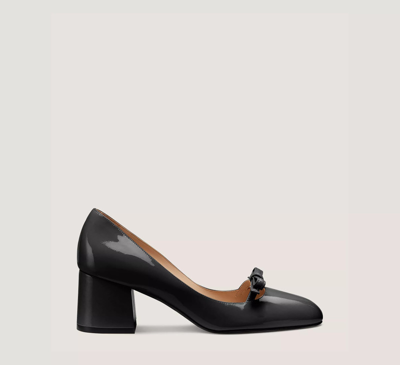 FELICITY BLOCK PUMP 60 - 1