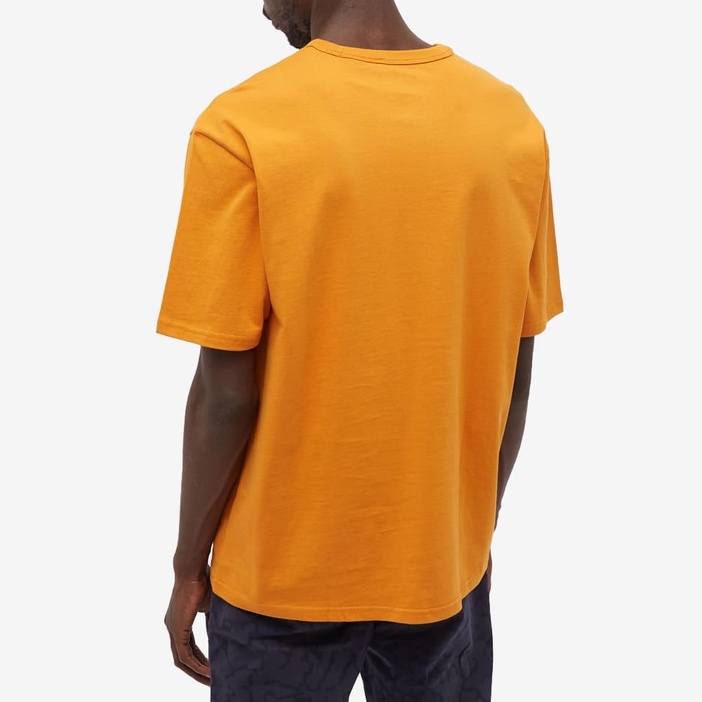 Vans Vault OG Basic Tee - 4