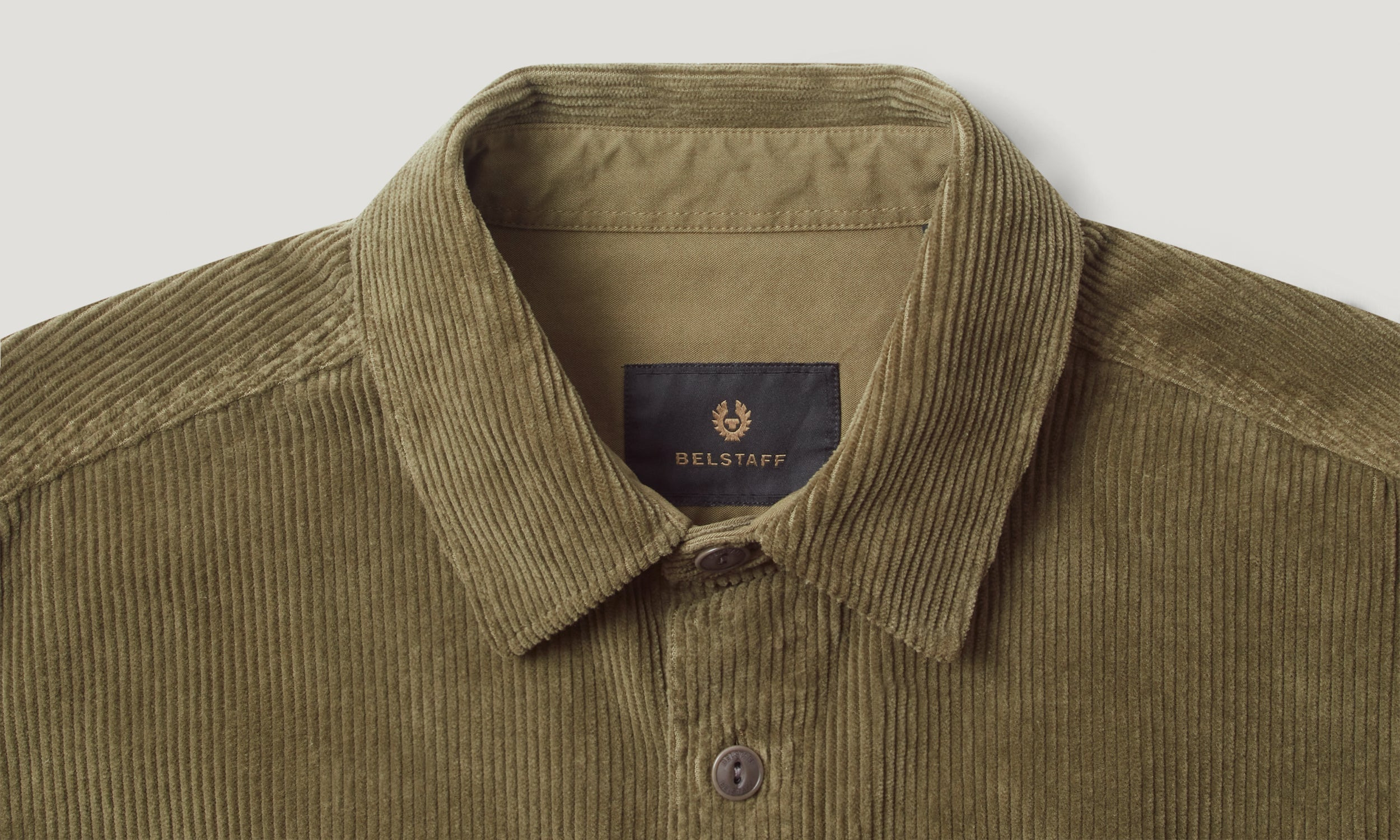 FALLGATE SHIRT - 3
