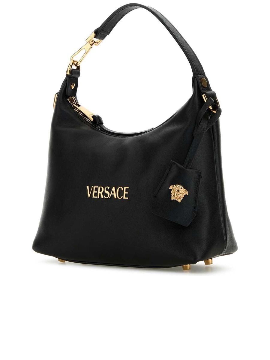 Hobo Tag Handbag - 2