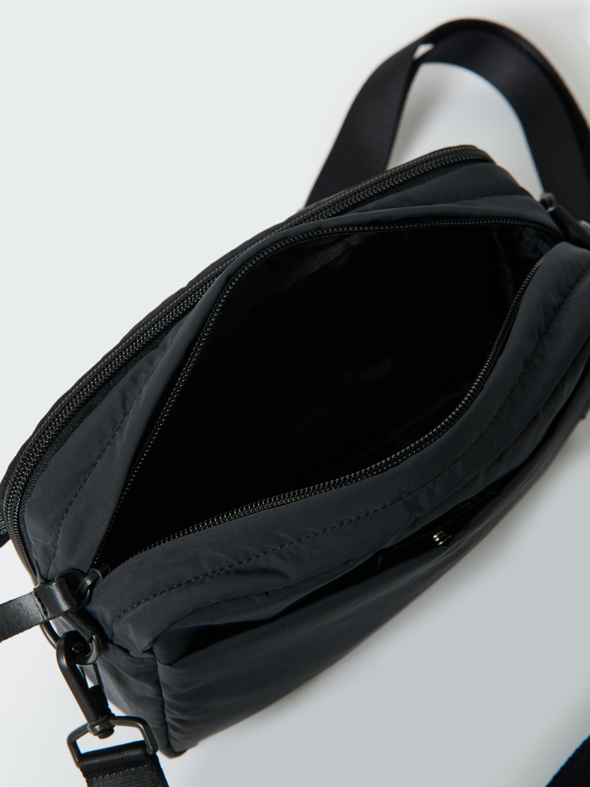 SN x POTR YOSHIDA & Co. Shoulder bag - 4