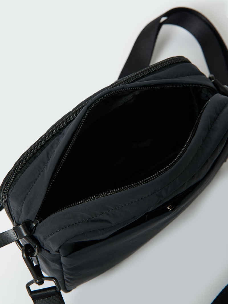 SN x POTR YOSHIDA & Co. Shoulder bag 4