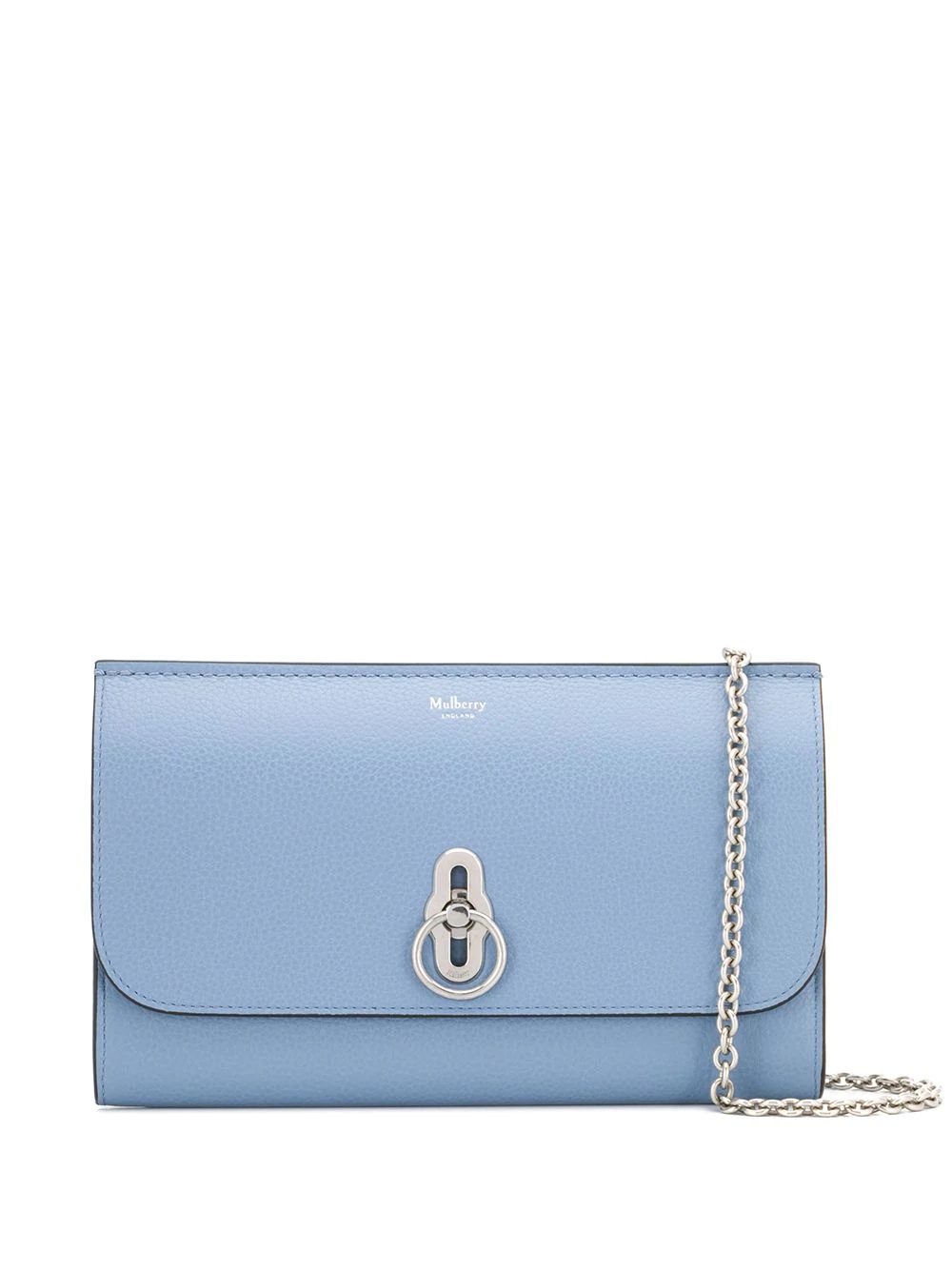 Amberley small cross body bag - 1