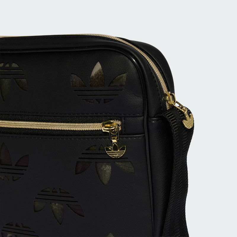 SMALL AIRLINER MONOGRAM Bag 3