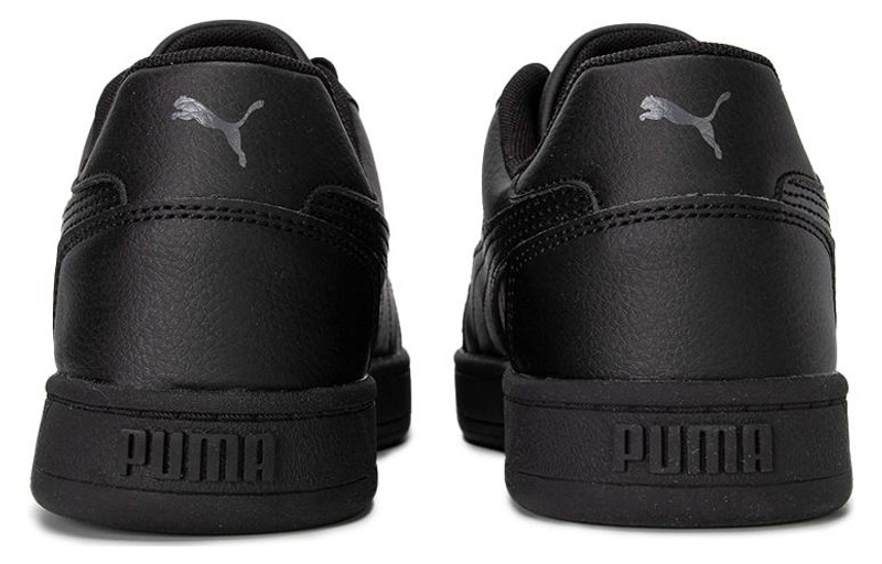 PUMA PUMA Caven 2.0 'Black' 392290-01 outlook