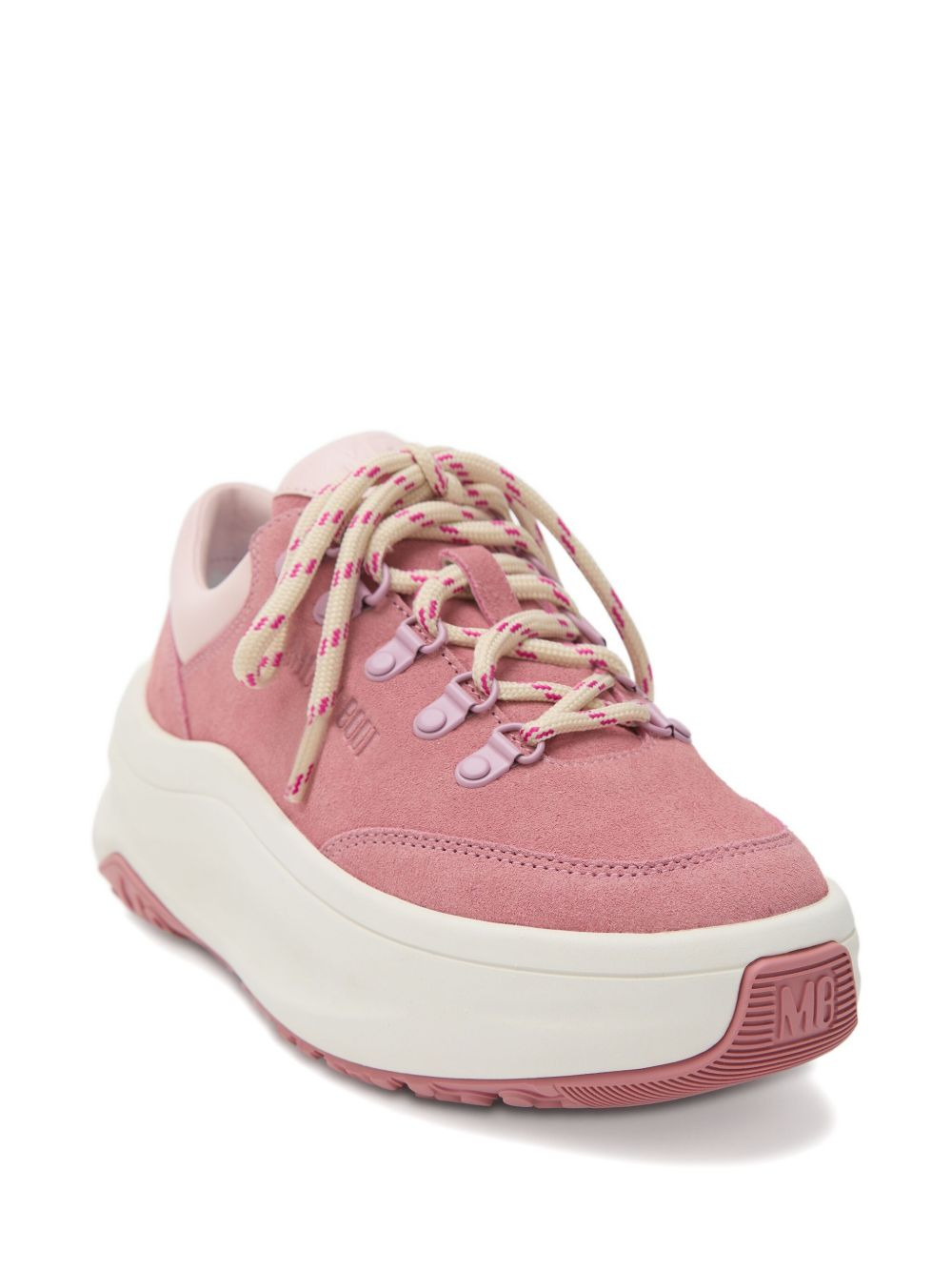 Moon247 sneakers - 4