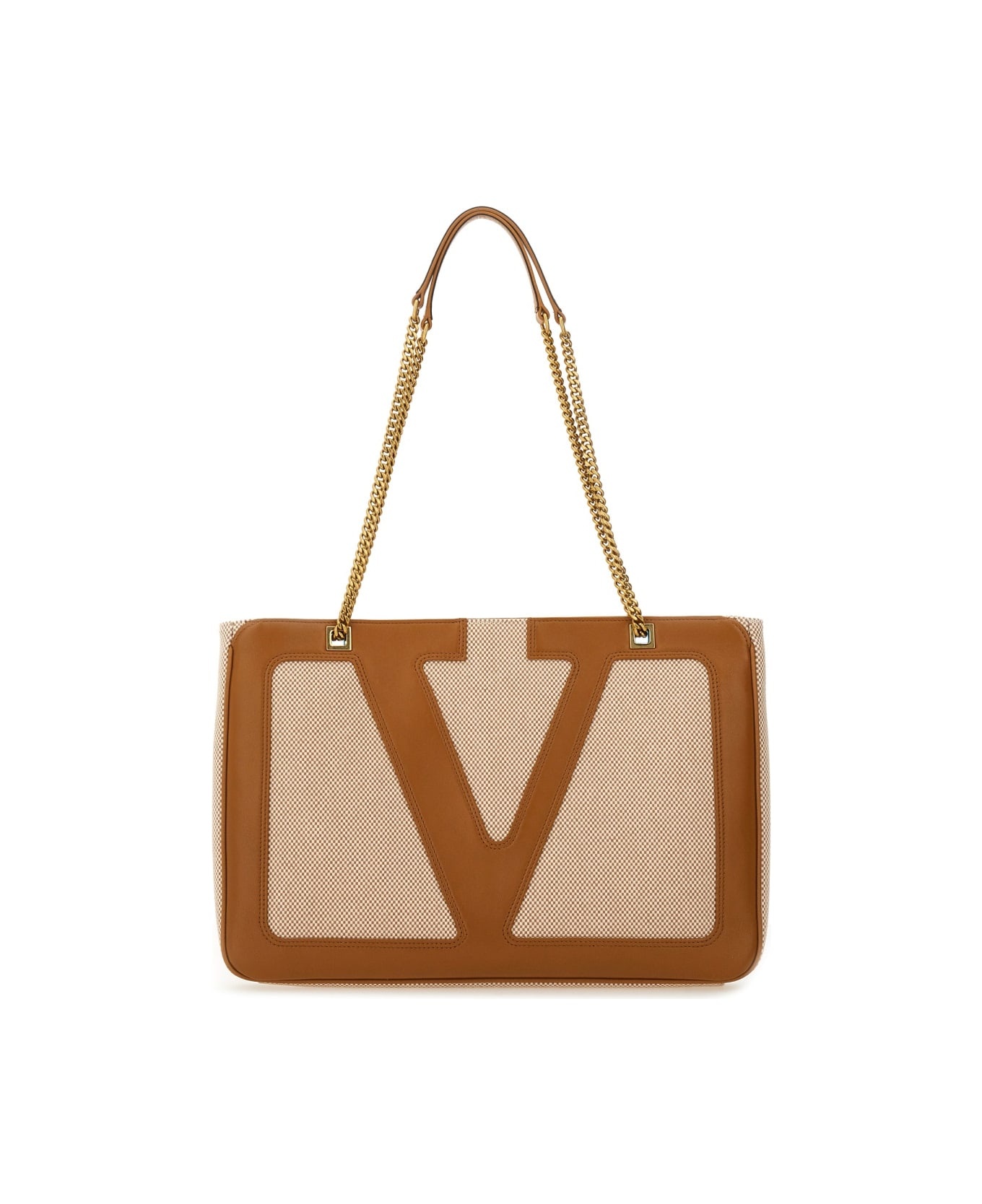 'viva Superstar' Medium Shopping Bag - 2